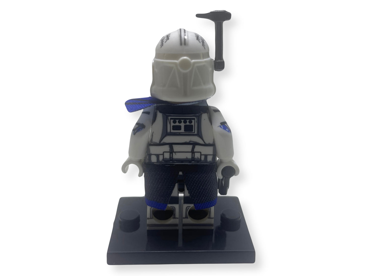 Captain Rex (Phase 2)