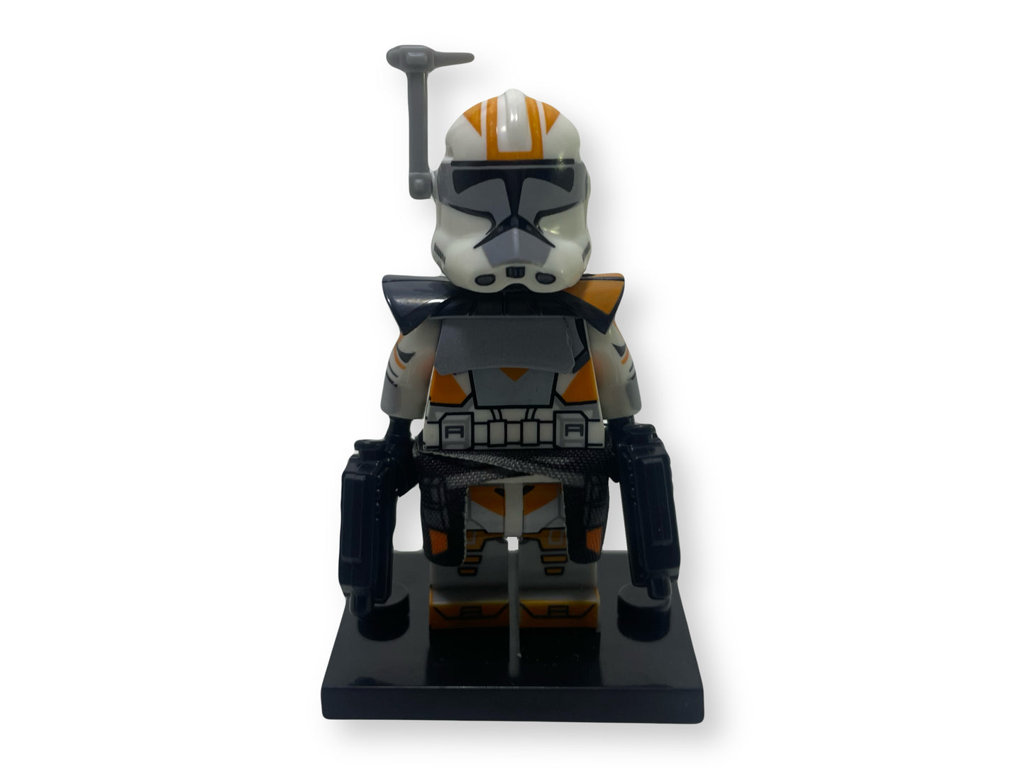 212th Arc Trooper