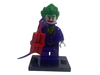 Joker (Lego Batman)