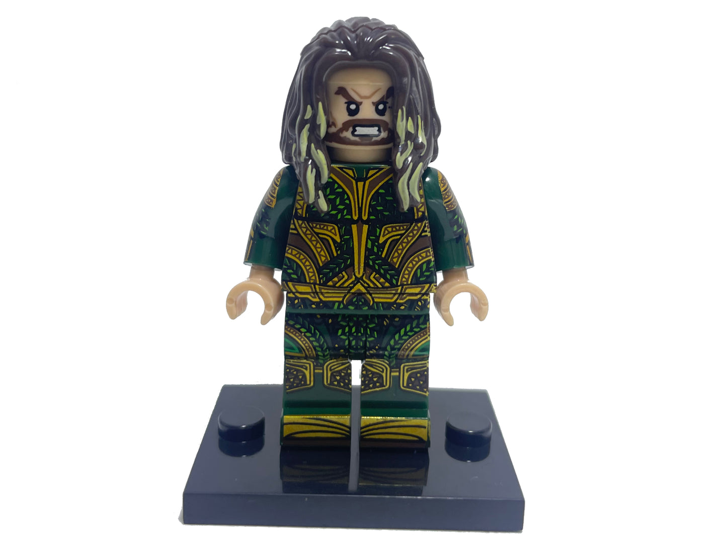 Aquaman