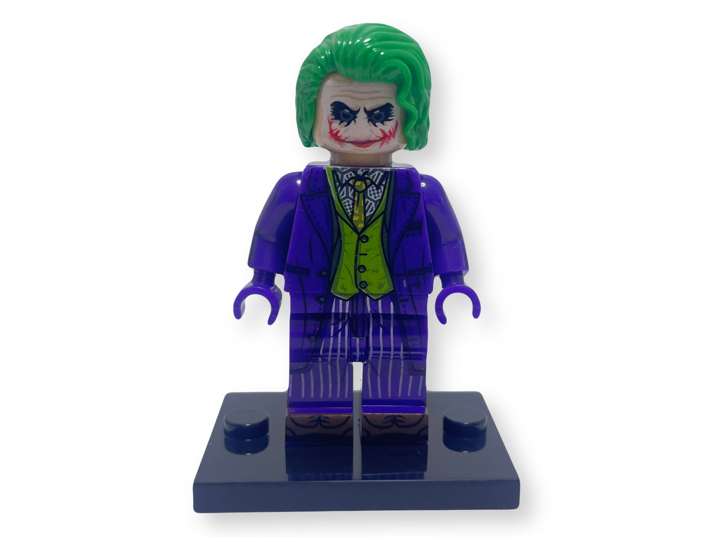 The Joker (Dark Knight)