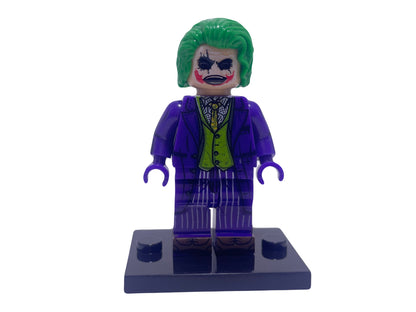 The Joker (Dark Knight)